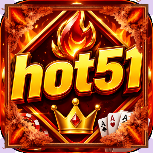 hot51 — galeri pratinjau Resmi APK