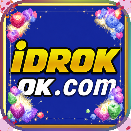 idrok — mitra unggulan