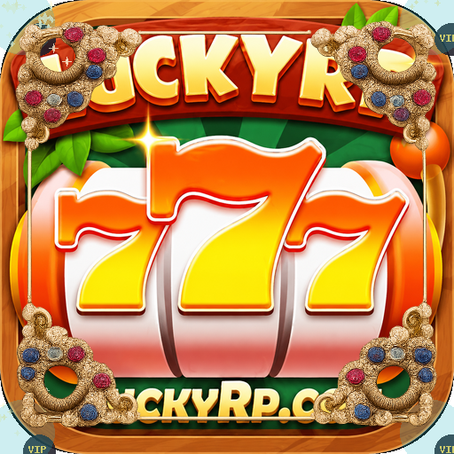 luckyrp — mitra unggulan